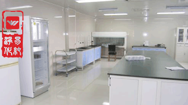 生物安全實(shí)驗室凈化工程防護(hù).gif